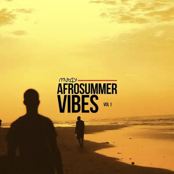 Mut4y - Issokay Ft. TMXO